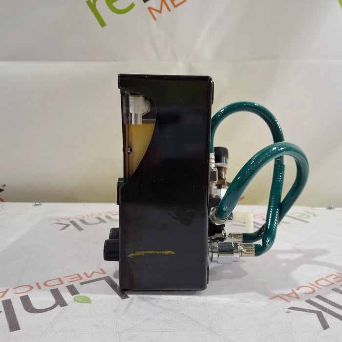 Bio-Med Devices MVP-10 Ventilator