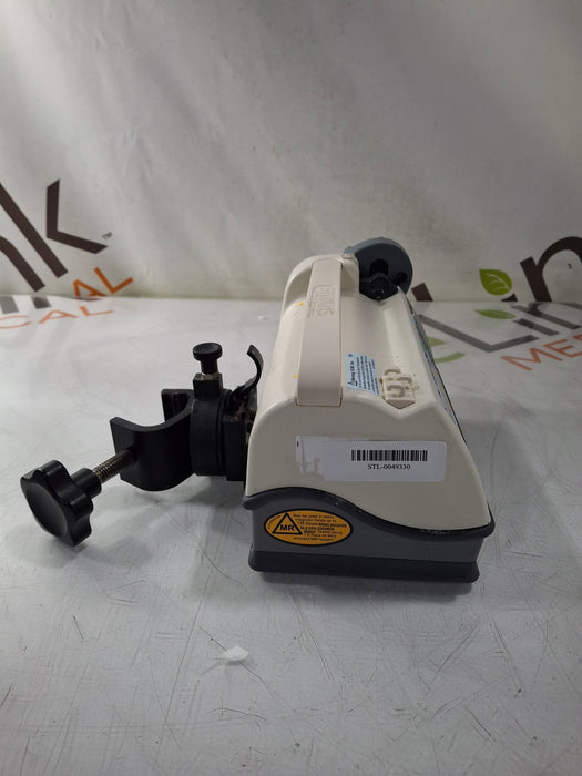 Smiths Medical Medfusion 4000 Syringe Infusion Pump
