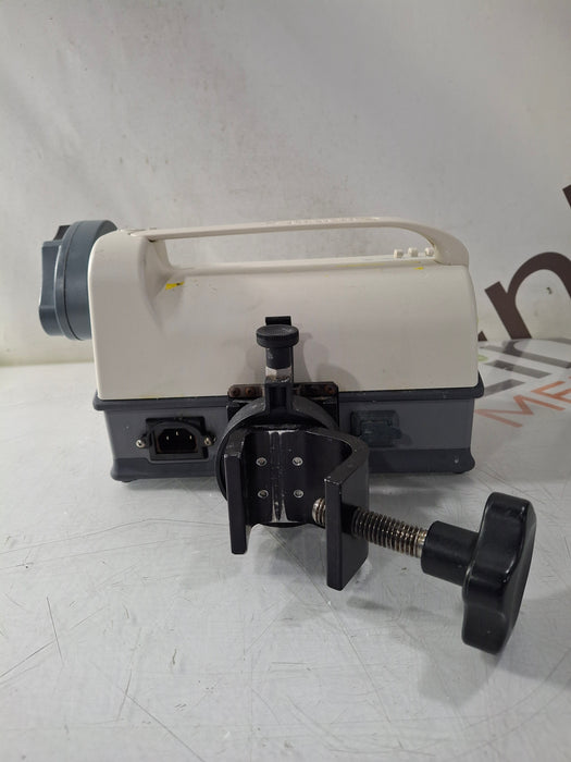 Smiths Medical Medfusion 4000 Syringe Infusion Pump