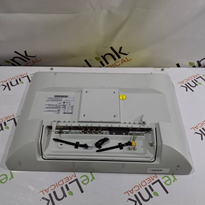Barco MDSC-2124 Monitor