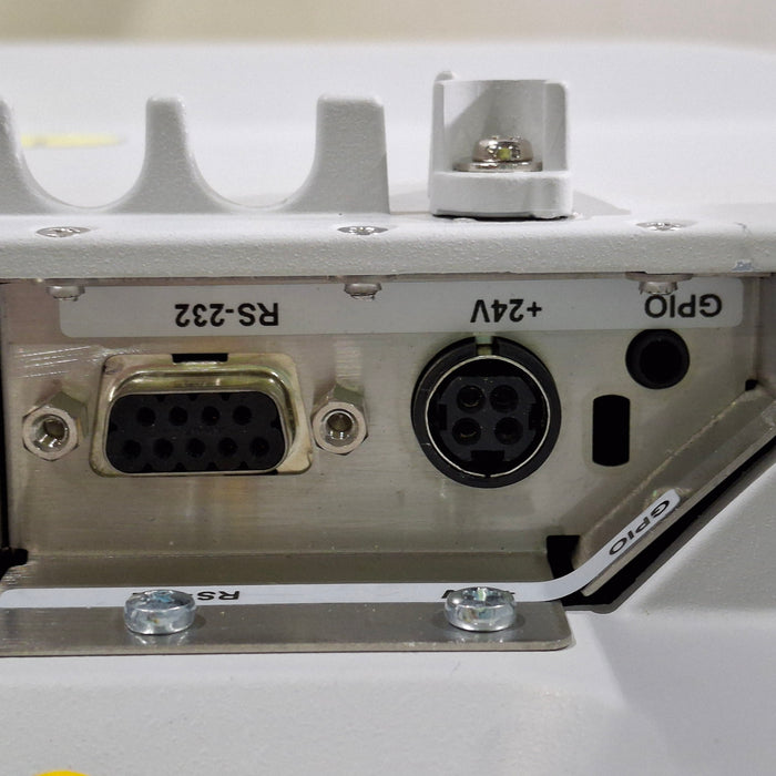 Barco MDSC-2124 Monitor
