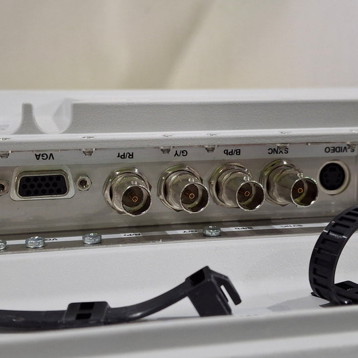 Barco MDSC-2124 Monitor