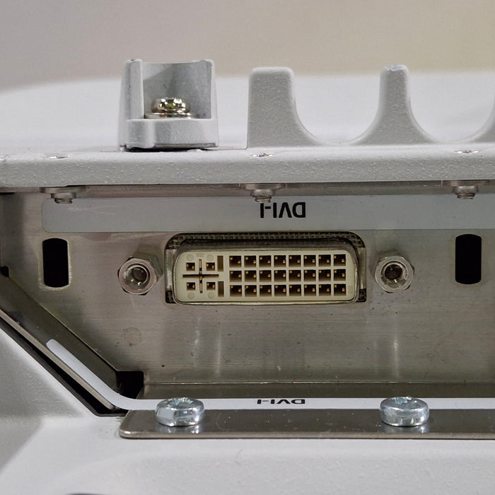 Barco MDSC-2124 Monitor