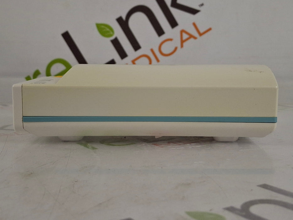 Philips M3001A-A01C18 Fast SpO2, NIBP, 12 lead ECG, Temp, IBP MMS Module