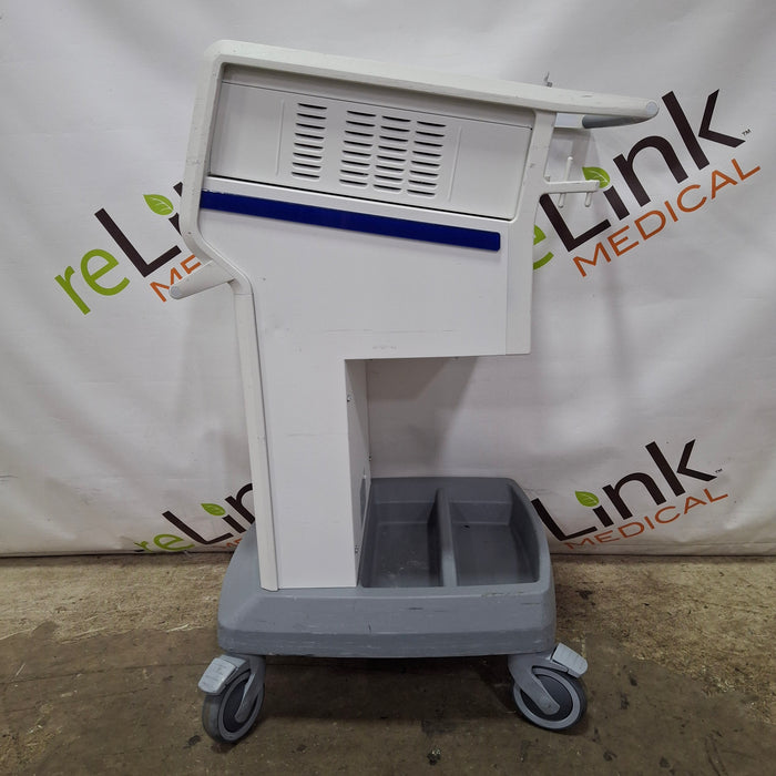 Olympus USG-400 Ultrasonic Generator