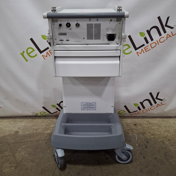 Olympus USG-400 Ultrasonic Generator