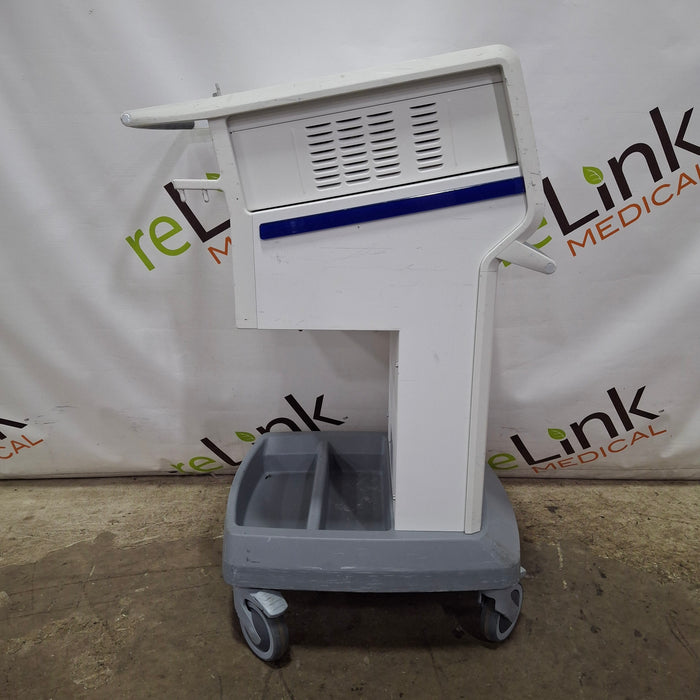 Olympus USG-400 Ultrasonic Generator