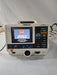 Physio-Control Physio-Control LifePak 20e Defibrillator Defibrillators reLink Online