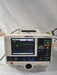 Physio-Control Physio-Control LifePak 20e Defibrillator Defibrillators reLink Online
