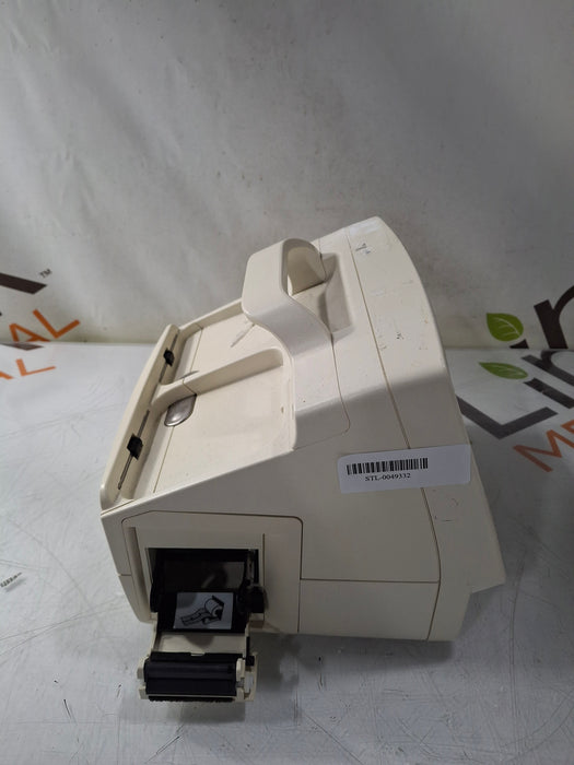 Physio-Control Physio-Control LifePak 20e Defibrillator Defibrillators reLink Online