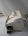 Physio-Control Physio-Control LifePak 20e Defibrillator Defibrillators reLink Online