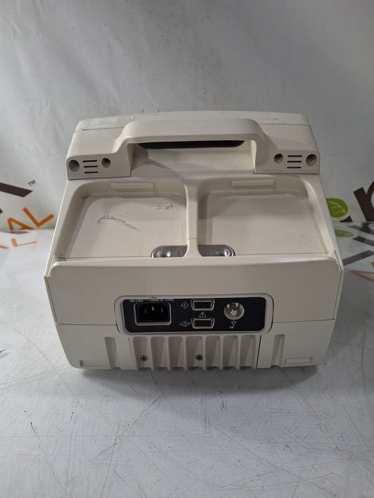 Physio-Control Physio-Control LifePak 20e Defibrillator Defibrillators reLink Online