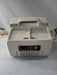 Physio-Control Physio-Control LifePak 20e Defibrillator Defibrillators reLink Online