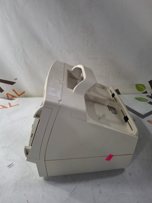 Physio-Control Physio-Control LifePak 20e Defibrillator Defibrillators reLink Online