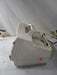 Physio-Control Physio-Control LifePak 20e Defibrillator Defibrillators reLink Online
