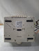 Physio-Control Physio-Control LifePak 20e Defibrillator Defibrillators reLink Online