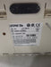 Physio-Control Physio-Control LifePak 20e Defibrillator Defibrillators reLink Online