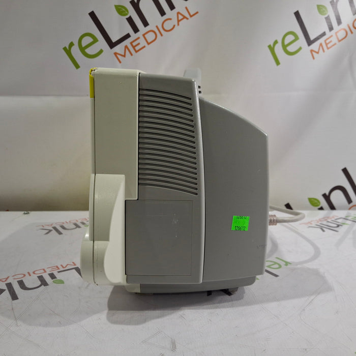 Philips Philips IntelliVue MP30 Patient Monitor Patient Monitors reLink Online
