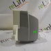 Philips Philips IntelliVue MP30 Patient Monitor Patient Monitors reLink Online