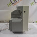 Philips Philips IntelliVue MP30 Patient Monitor Patient Monitors reLink Online