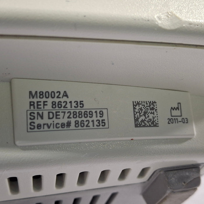Philips Philips IntelliVue MP30 Patient Monitor Patient Monitors reLink Online