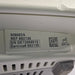 Philips Philips IntelliVue MP30 Patient Monitor Patient Monitors reLink Online