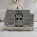 Philips Philips IntelliVue MP30 Patient Monitor Patient Monitors reLink Online