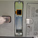 Philips Philips IntelliVue MP30 Patient Monitor Patient Monitors reLink Online