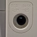 Philips Philips IntelliVue MP30 Patient Monitor Patient Monitors reLink Online
