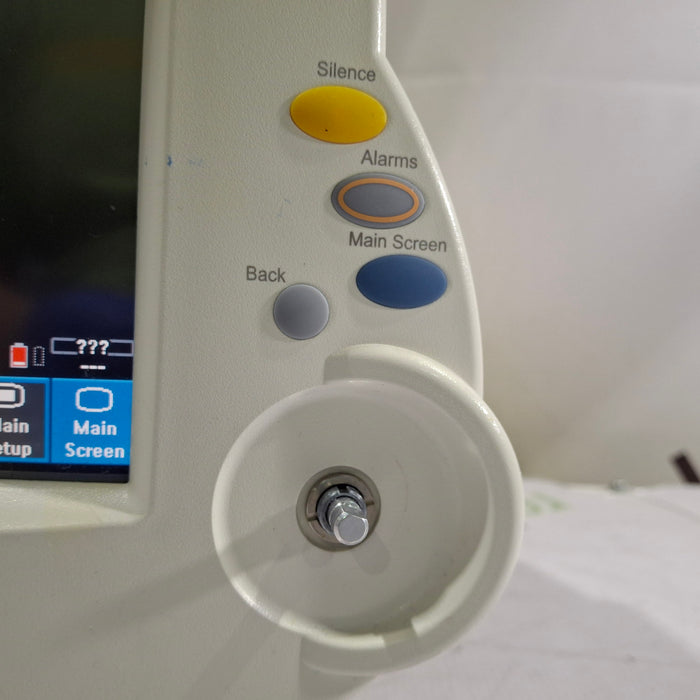 Philips Philips IntelliVue MP30 Patient Monitor Patient Monitors reLink Online