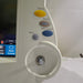Philips Philips IntelliVue MP30 Patient Monitor Patient Monitors reLink Online