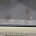 Philips Philips IntelliVue MP30 Patient Monitor Patient Monitors reLink Online