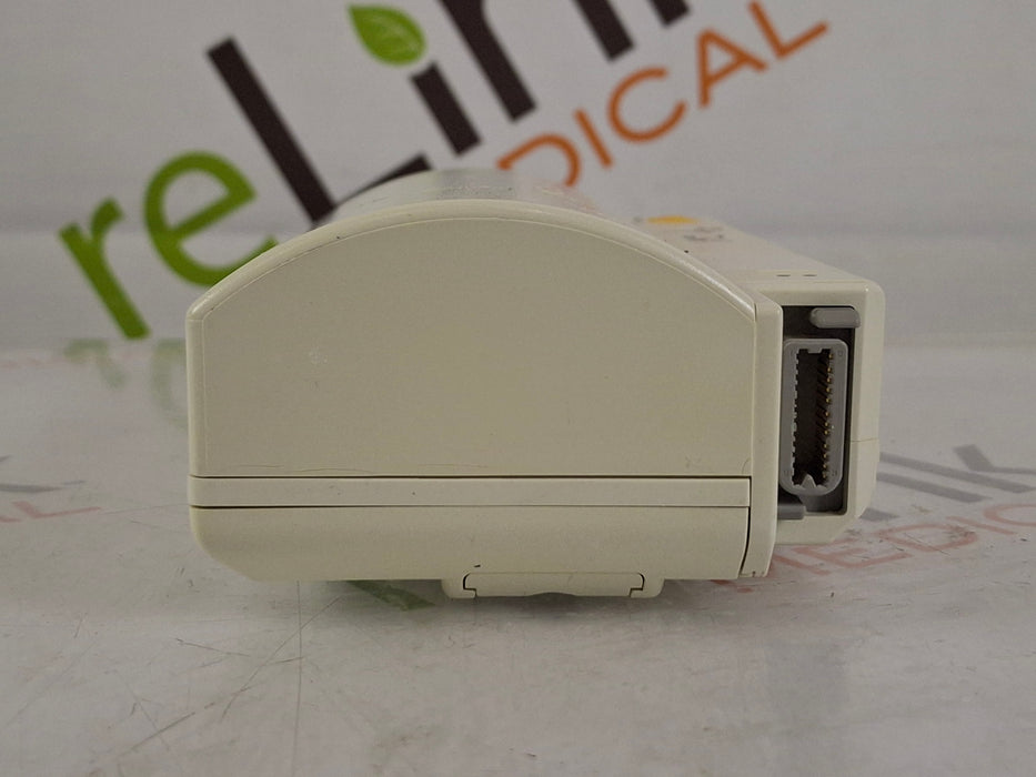 Philips M3001A-A01 Fast SpO2, NIBP, ECG MMS Module