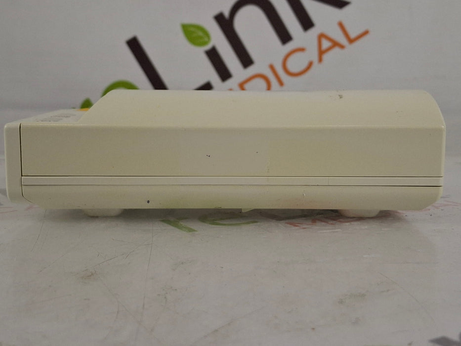 Philips M3001A-A01 Fast SpO2, NIBP, ECG MMS Module