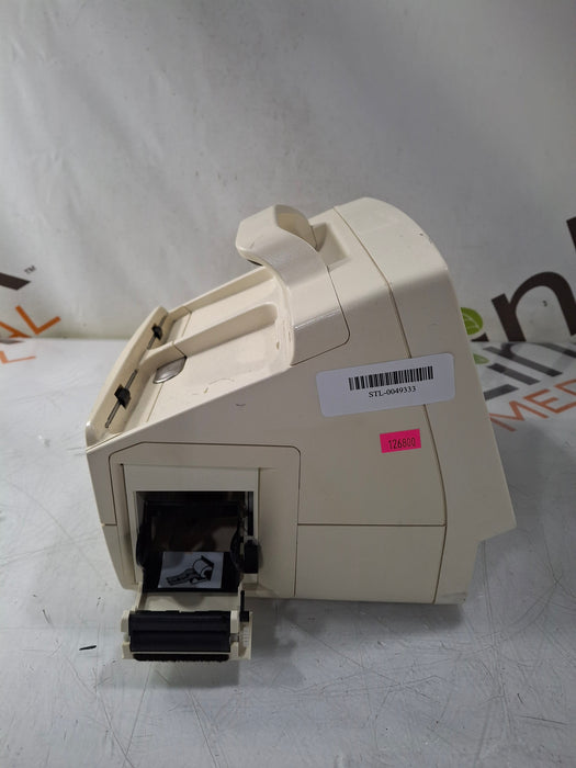 Physio-Control LifePak 20 Defibrillator