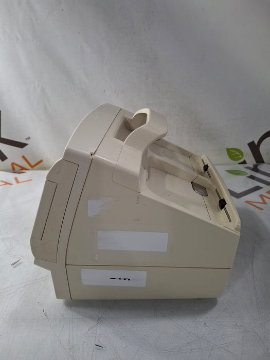 Physio-Control LifePak 20 Defibrillator