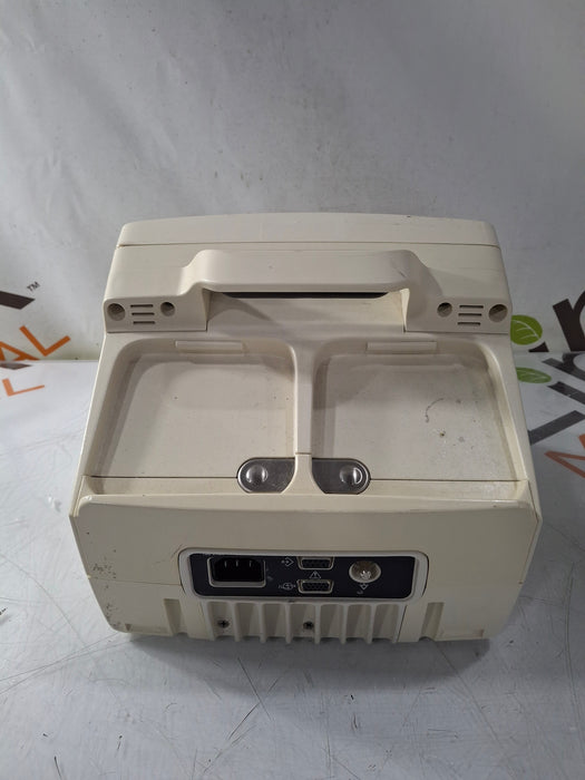 Physio-Control LifePak 20 Defibrillator
