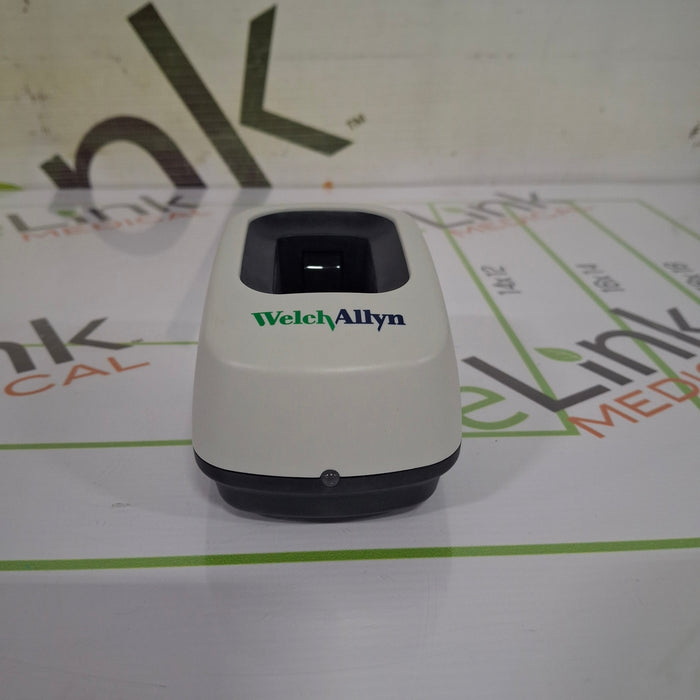 Welch Allyn 739 Series Charger