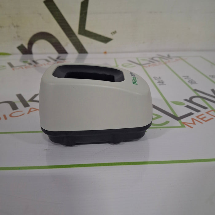 Welch Allyn 739 Series Charger