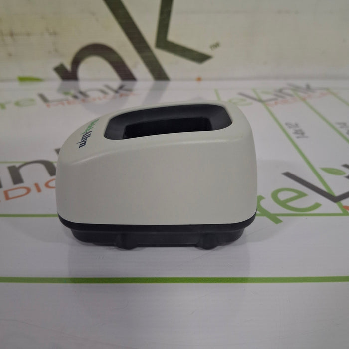 Welch Allyn 739 Series Charger