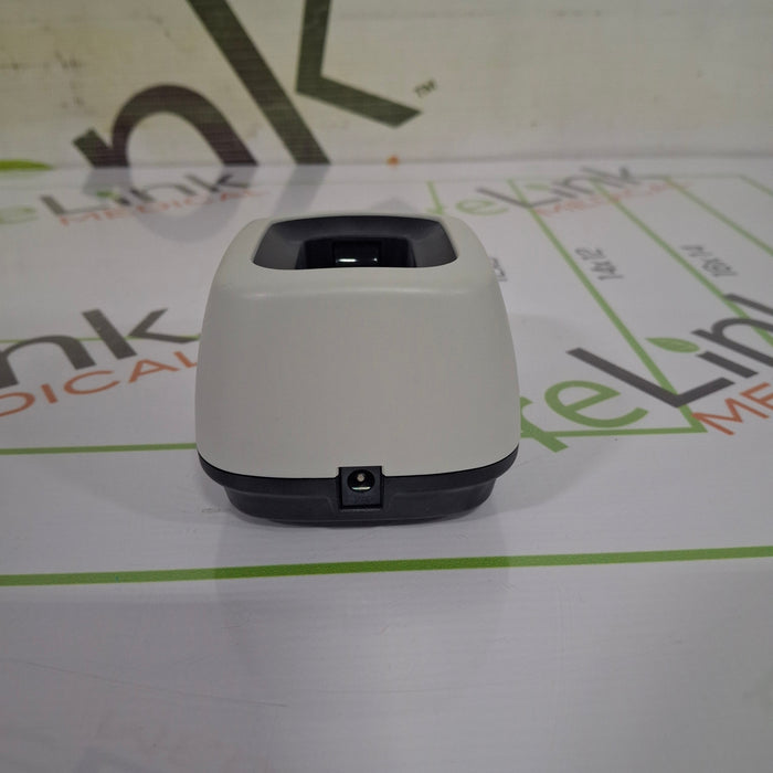 Welch Allyn 739 Series Charger