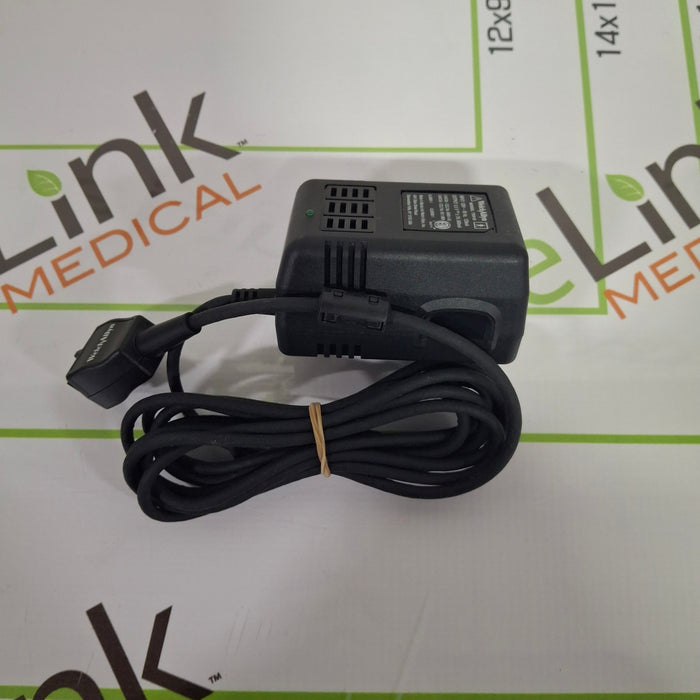 Welch Allyn 79910 KleenSpec Cordless LED Vaginal Illumination System Light