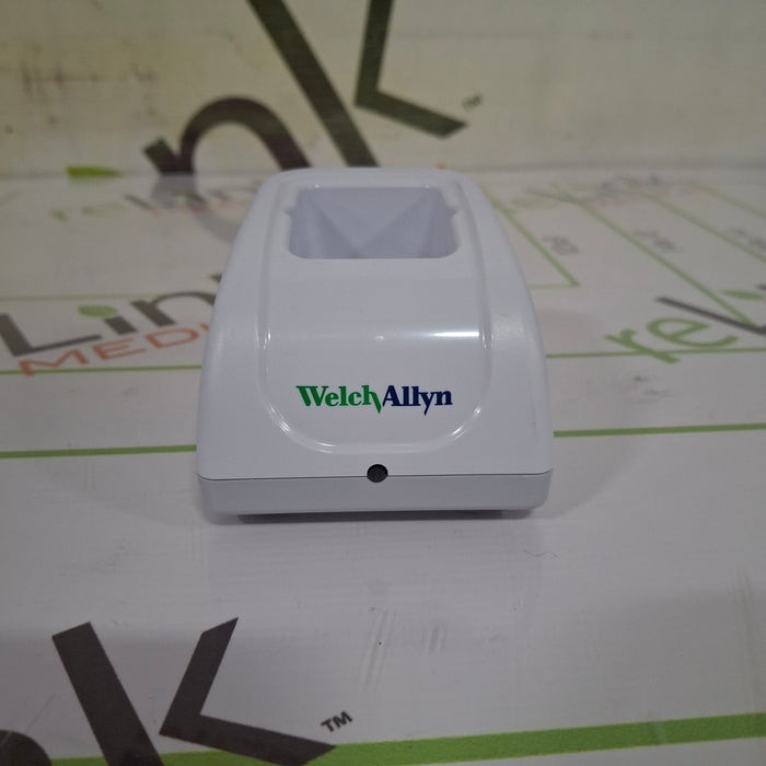 Welch Allyn 79910 KleenSpec Cordless LED Vaginal Illumination System Light