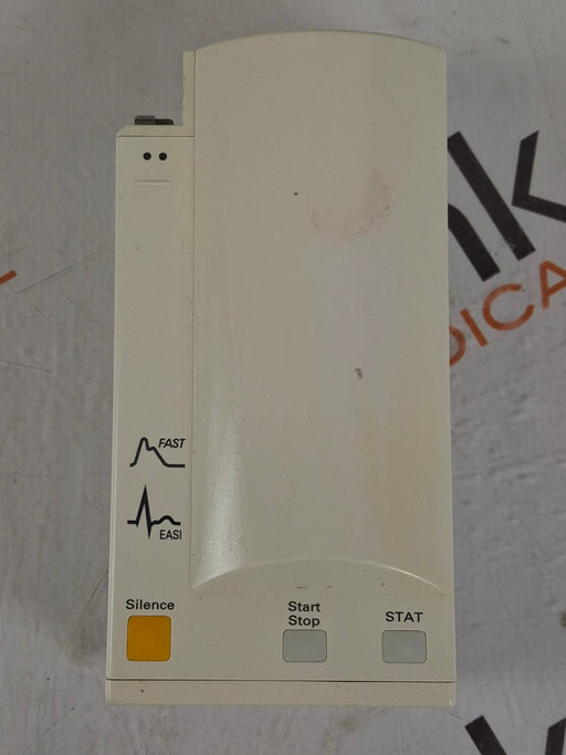 Philips Philips M3001A-A01 Fast SpO2, NIBP, ECG MMS Module Patient Monitors reLink Online