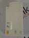 Philips Philips M3001A-A01 Fast SpO2, NIBP, ECG MMS Module Patient Monitors reLink Online