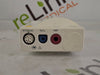 Philips Philips M3001A-A01 Fast SpO2, NIBP, ECG MMS Module Patient Monitors reLink Online