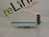 Philips Philips M3001A-A01 Fast SpO2, NIBP, ECG MMS Module Patient Monitors reLink Online