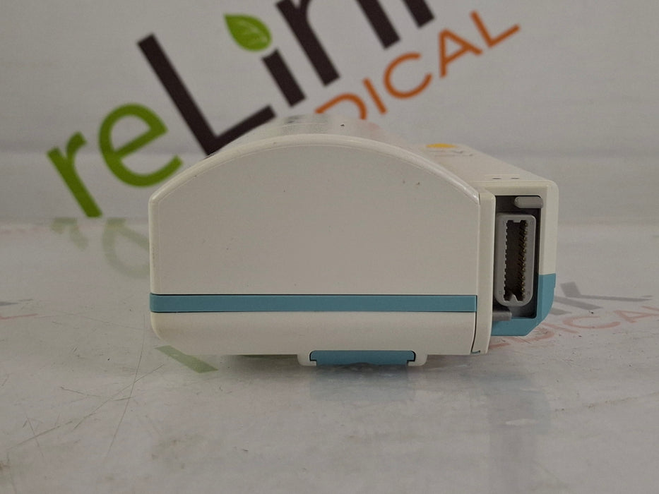 Philips Philips M3001A-A01 Fast SpO2, NIBP, ECG MMS Module Patient Monitors reLink Online