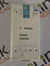 Philips Philips M3001A-A01 Fast SpO2, NIBP, ECG MMS Module Patient Monitors reLink Online