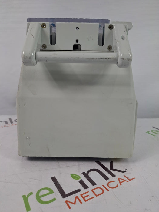 Baxa Corporation Repeater Pump Peristaltic Fluid Transfer